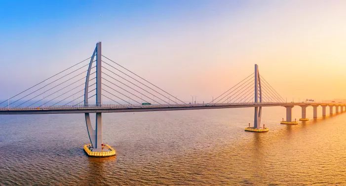 首页| 9001cc金沙集团以诚为本官网