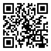 622A839A0BE01112086D72728B1_FEF075E0_1CD