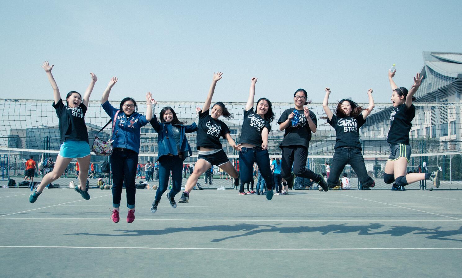 ��ҳ| 9001cc��ɳ�����Գ�Ϊ������