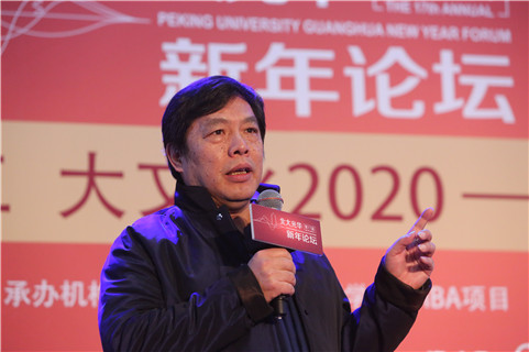 首页| 9001cc金沙集团以诚为本官网