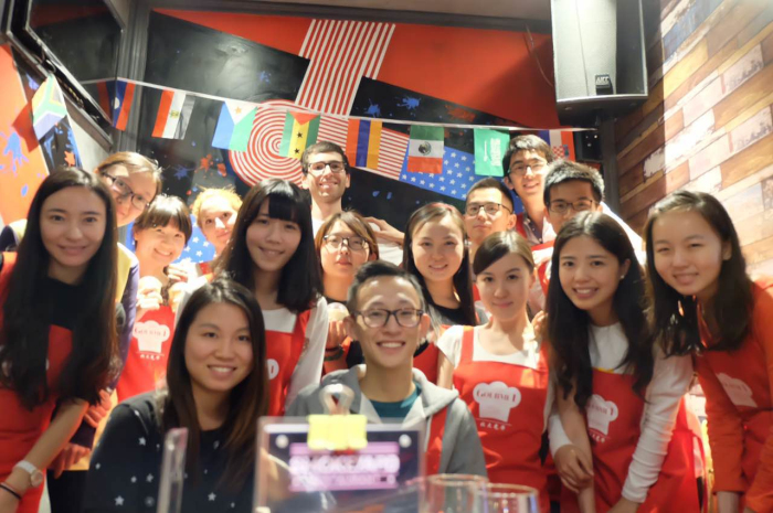 首页| 9001cc金沙集团以诚为本官网