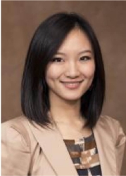 首页| 9001cc金沙集团以诚为本官网