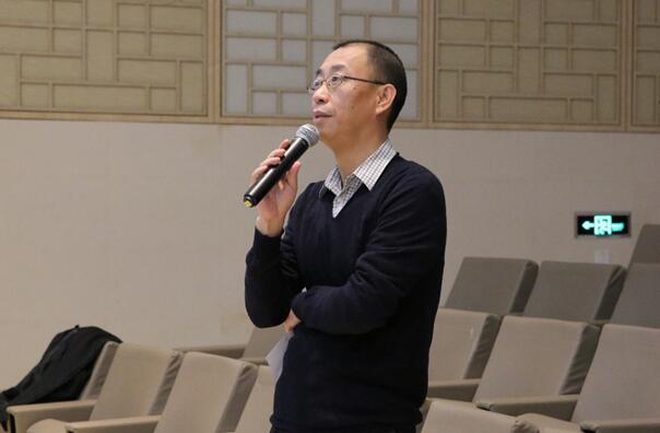 首页| 9001cc金沙集团以诚为本官网