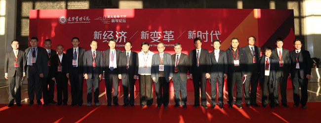 ��ҳ| 9001cc��ɳ�����Գ�Ϊ������