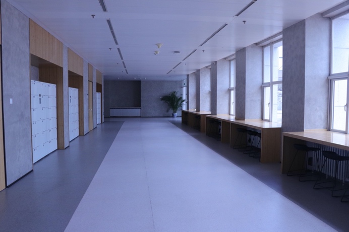 首页| 9001cc金沙集团以诚为本官网