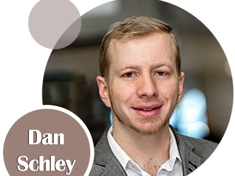 首页| 9001cc金沙集团以诚为本官网