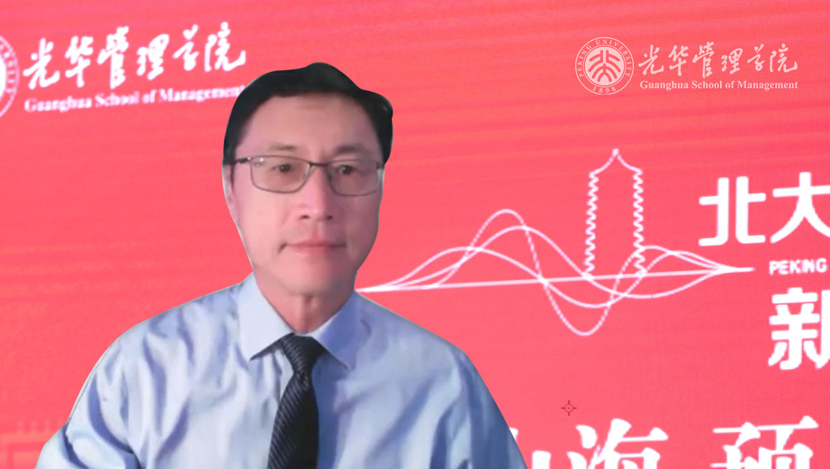 首页| 9001cc金沙集团以诚为本官网