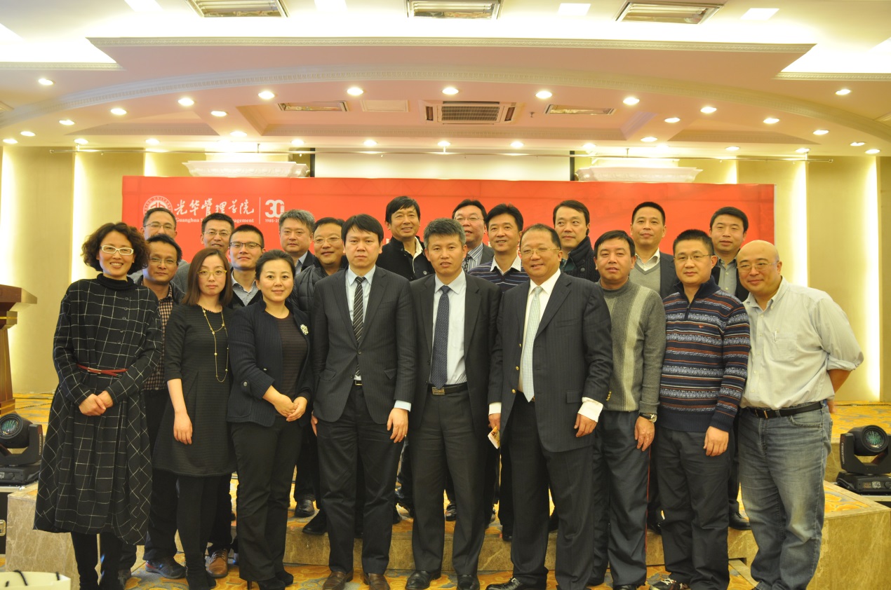 首页| 9001cc金沙集团以诚为本官网