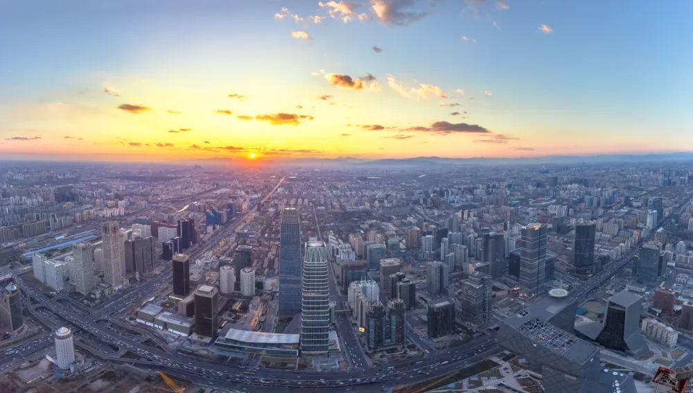 首页| 9001cc金沙集团以诚为本官网