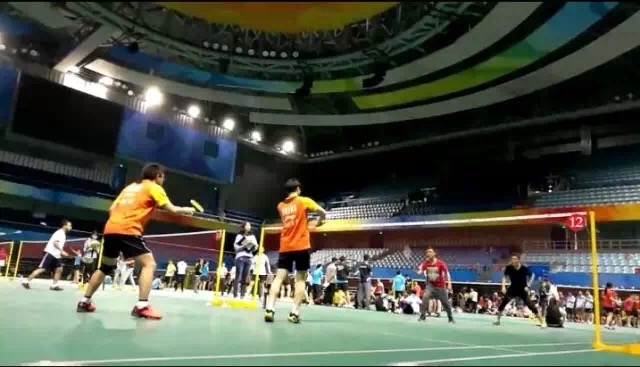 首页| 9001cc金沙集团以诚为本官网