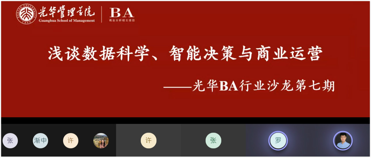 ��ҳ| 9001cc��ɳ�����Գ�Ϊ������