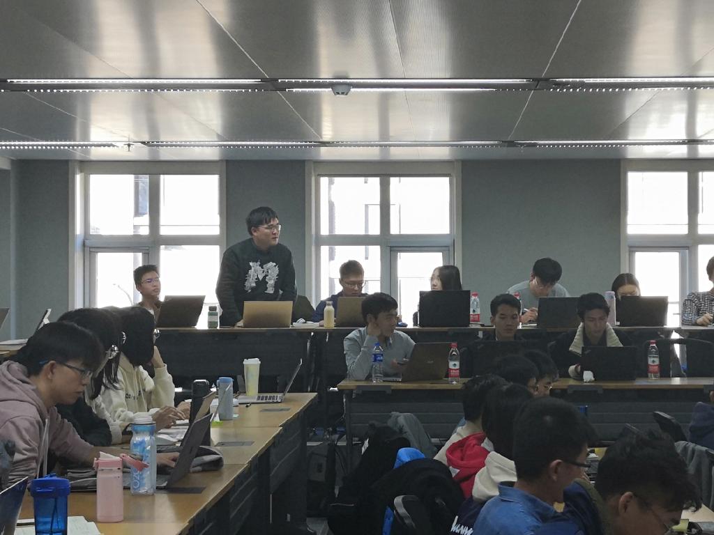 642CF060E6F90E3D89302456086_AB021B3F_166AF