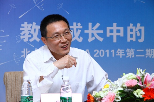 首页| 9001cc金沙集团以诚为本官网