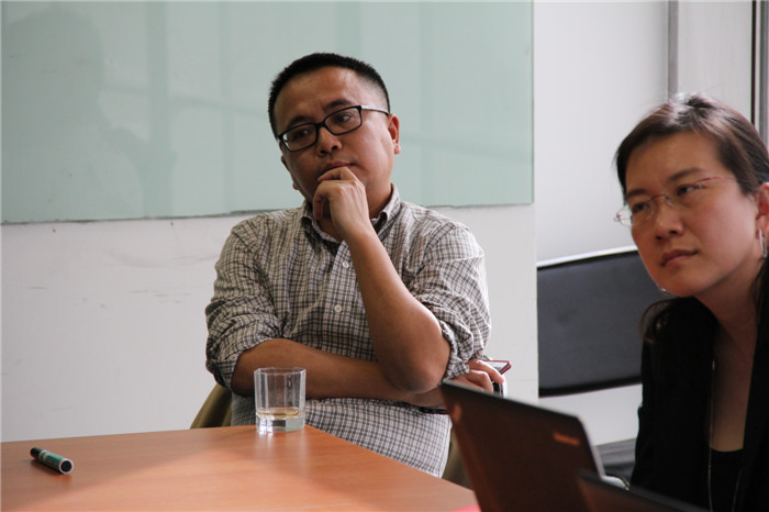 首页| 9001cc金沙集团以诚为本官网