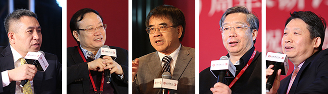 首页| 9001cc金沙集团以诚为本官网