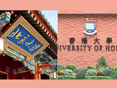 首页| 9001cc金沙集团以诚为本官网