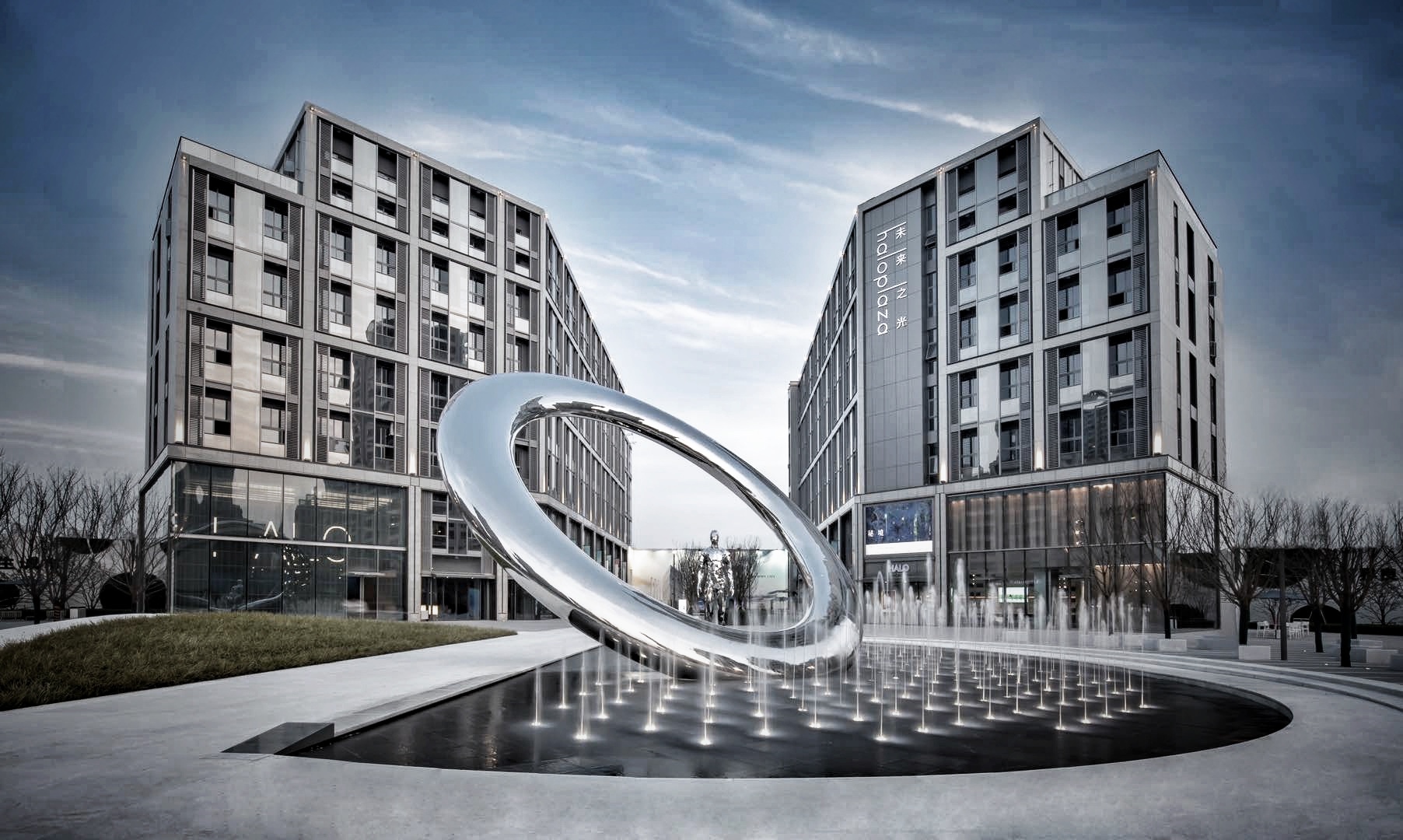 首页| 9001cc金沙集团以诚为本官网