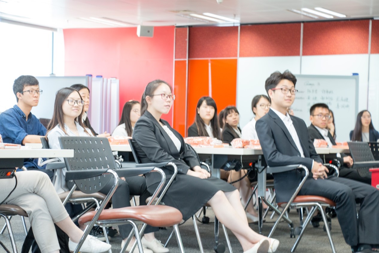 首页| 9001cc金沙集团以诚为本官网