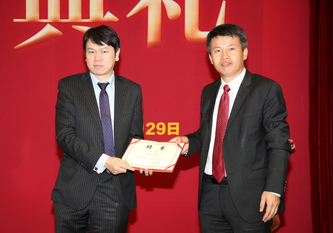 首页| 9001cc金沙集团以诚为本官网