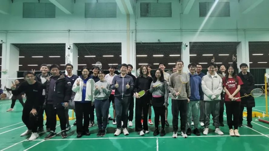 首页| 9001cc金沙集团以诚为本官网