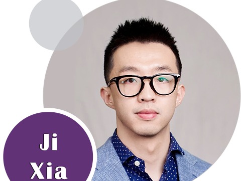 首页| 9001cc金沙集团以诚为本官网