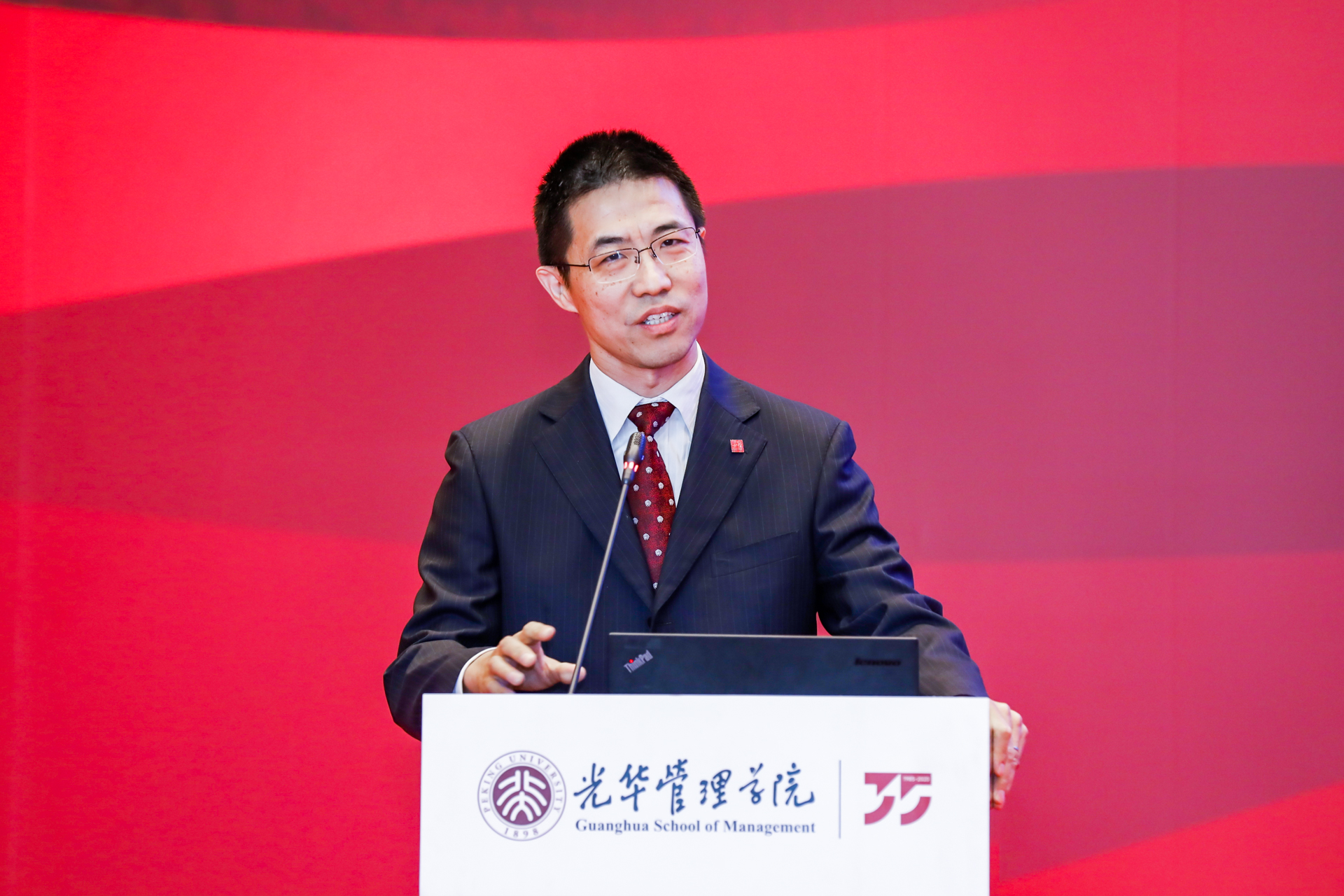 355584B0A928A549E4F8A5DFCEC_3413A430_172BBA