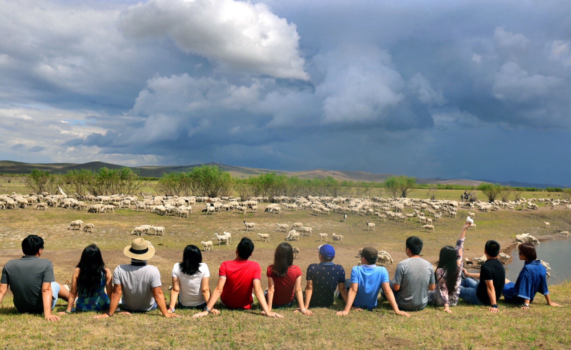 首页| 9001cc金沙集团以诚为本官网