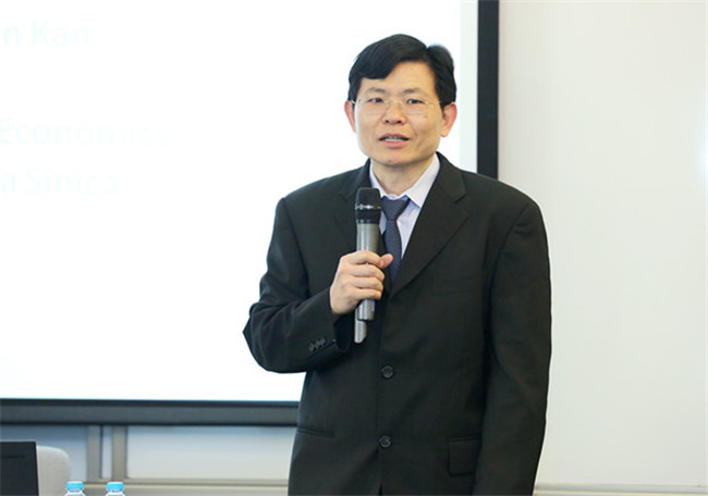 首页| 9001cc金沙集团以诚为本官网