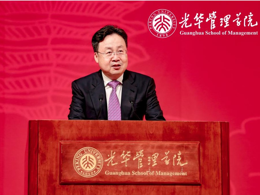 首页| 9001cc金沙集团以诚为本官网