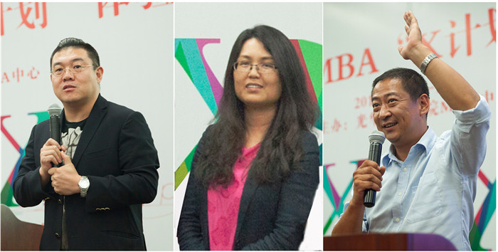 首页| 9001cc金沙集团以诚为本官网