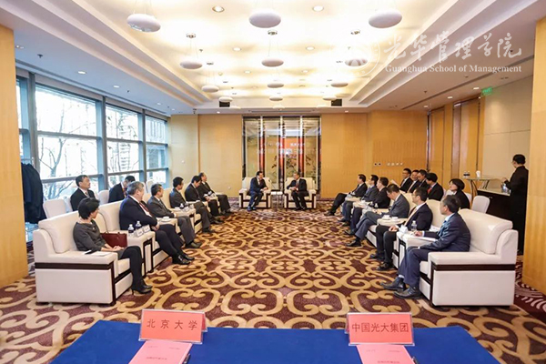 首页| 9001cc金沙集团以诚为本官网