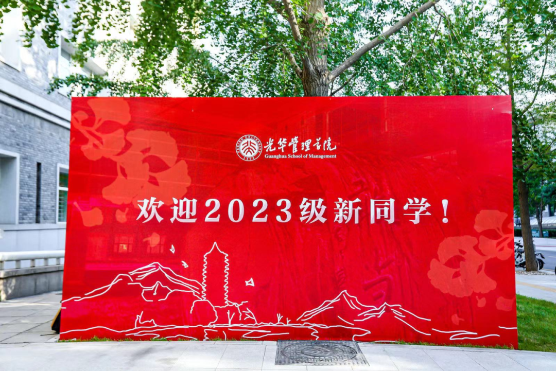 AA78B238A73507D6E87D3FDEF43_E3938270_12F2D7