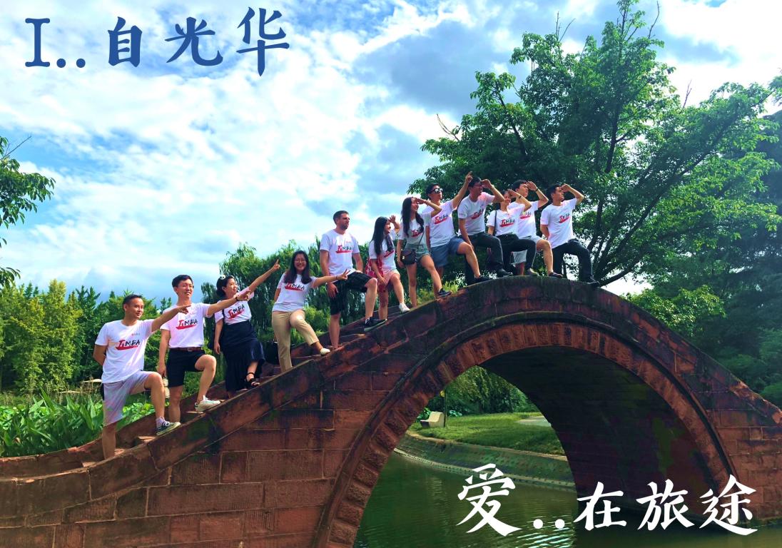 首页| 9001cc金沙集团以诚为本官网