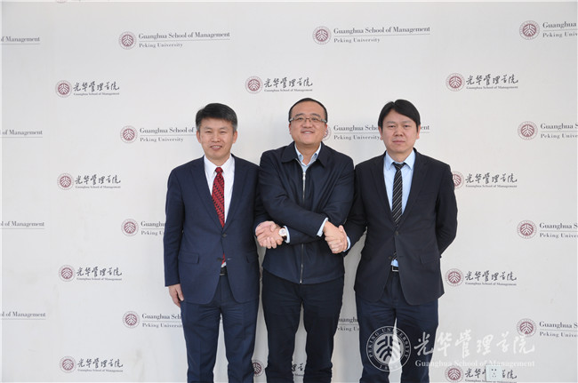 首页| 9001cc金沙集团以诚为本官网