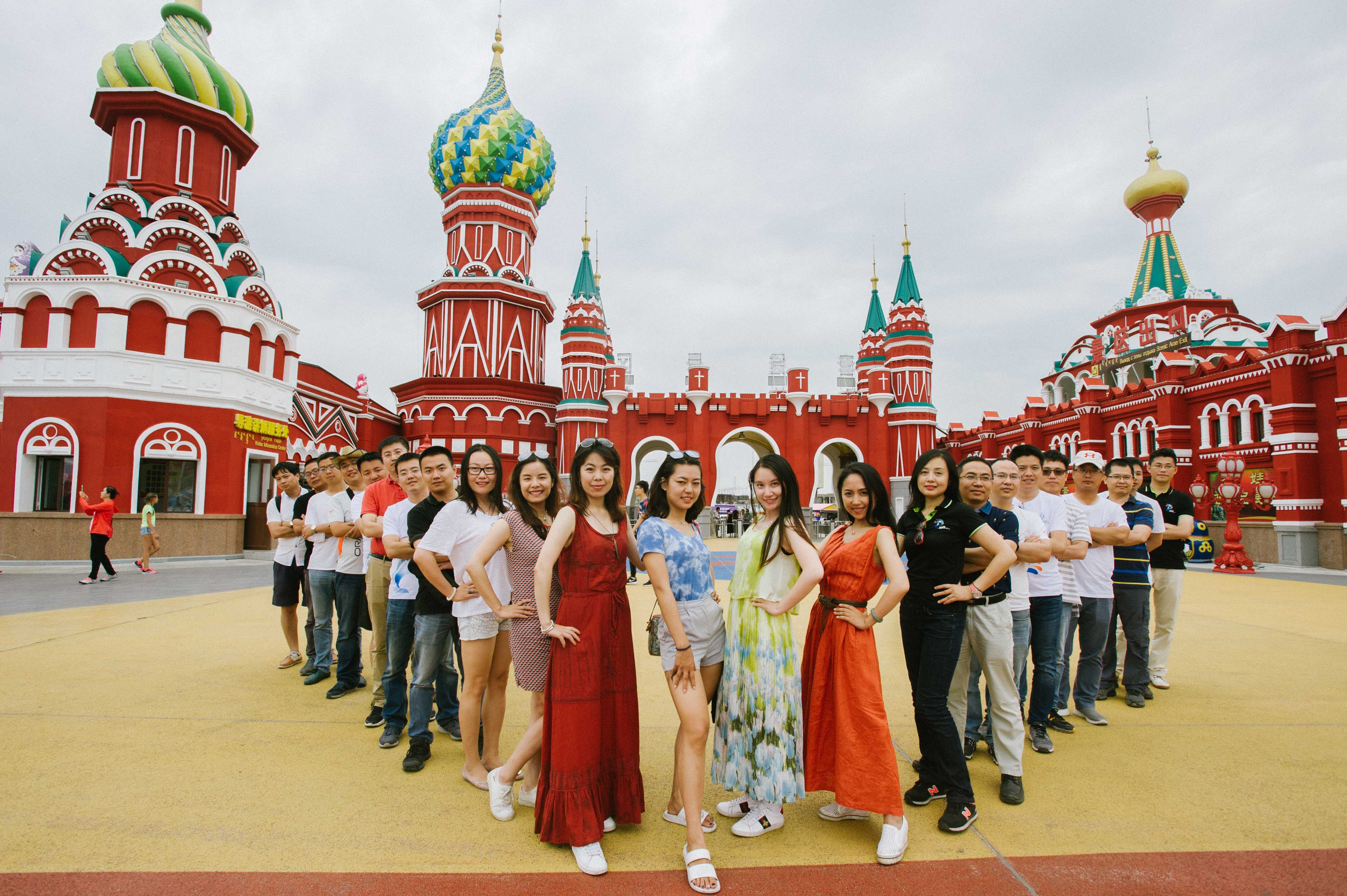 首页| 9001cc金沙集团以诚为本官网