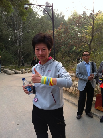 首页| 9001cc金沙集团以诚为本官网