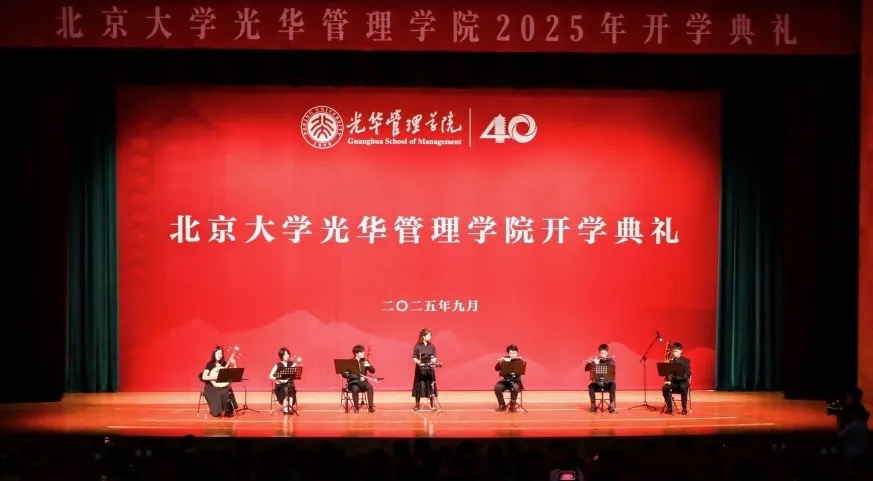 AFE53F14AD317286C7D717237E9_B73B010D_1341F