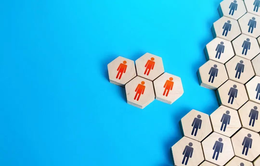 B6E84A2AD2204C6B201E85AADFC_81B60DDC_ECF6