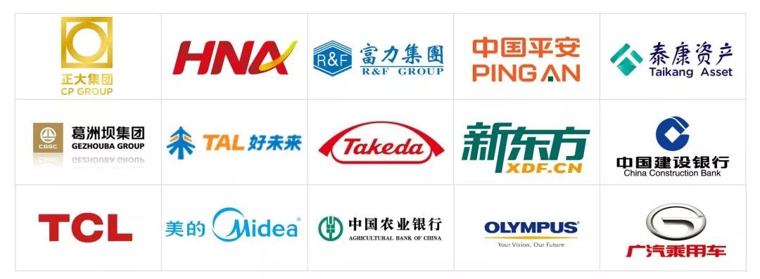 F1F09FB84AB474A468CE5480332_B0103A4D_E220