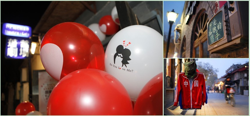 首页| 9001cc金沙集团以诚为本官网