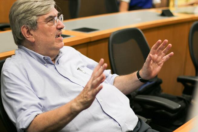 首页| 9001cc金沙集团以诚为本官网