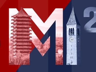 首页| 9001cc金沙集团以诚为本官网