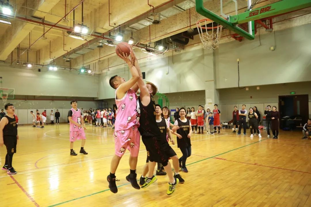 CFD16C6BAE5E2A6D5565B1E711B_D6ADDDC0_1E1FD