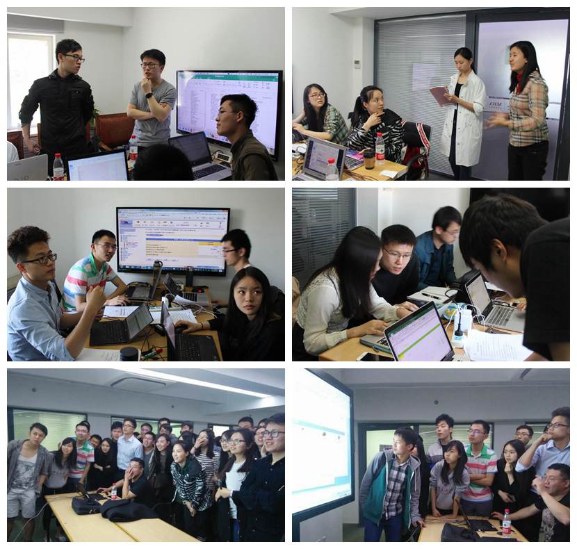 首页| 9001cc金沙集团以诚为本官网