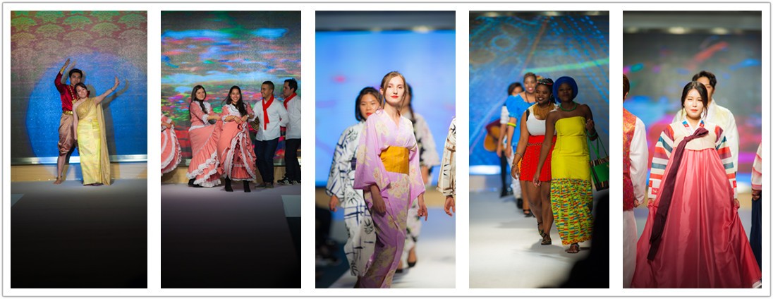 首页| 9001cc金沙集团以诚为本官网