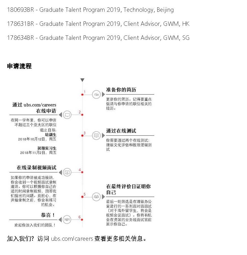 8FC43A12D52DDB8278C0F155BCC_AF45762C_292D3