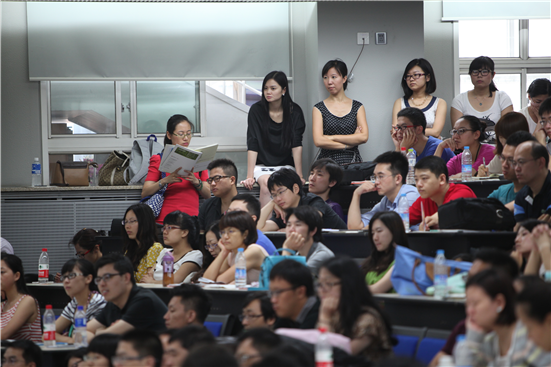 首页| 9001cc金沙集团以诚为本官网