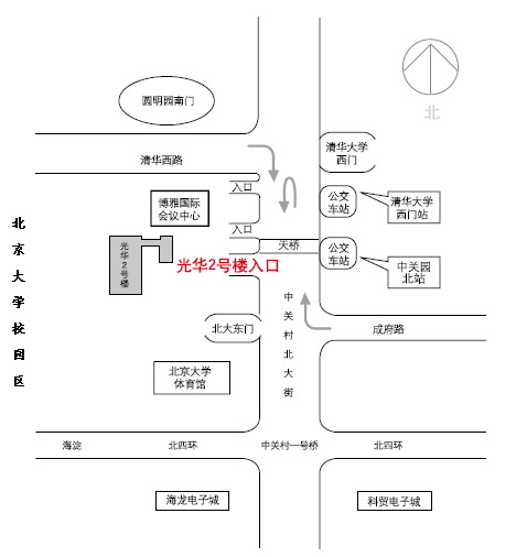 首页| 9001cc金沙集团以诚为本官网