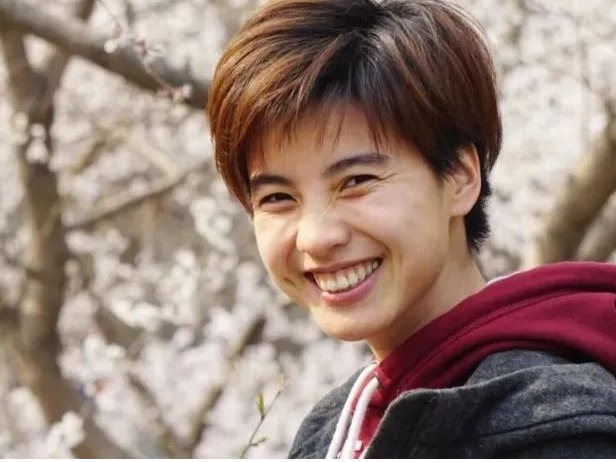 首页| 9001cc金沙集团以诚为本官网