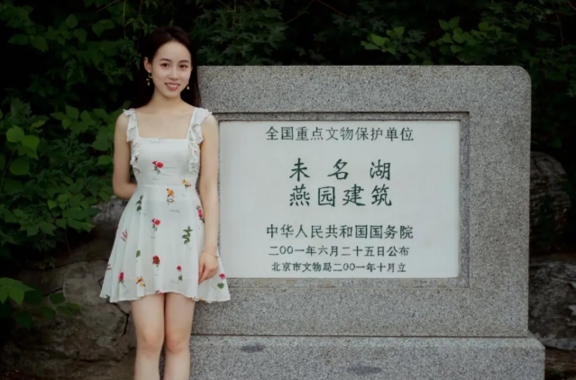 ��ҳ| 9001cc��ɳ�����Գ�Ϊ������